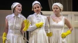 austen divadloliberec 2